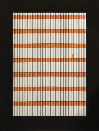 Doppelfilter, 1978