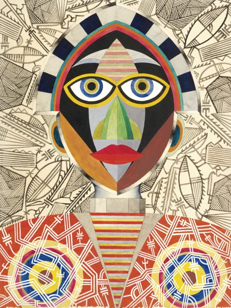 Fifo Stricker — FAMILY MEMBER, 2011