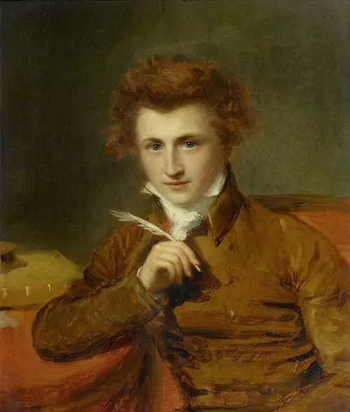 FIRMIN MASSOT — Portrait de M. Duval. — Koller Auktionen
