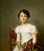 Sotheby's