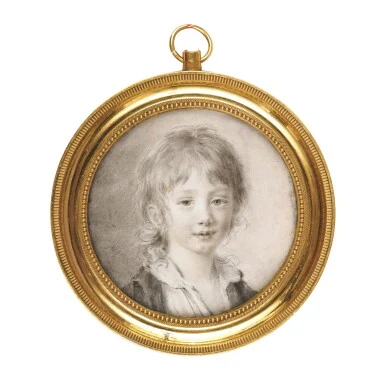 Sotheby's