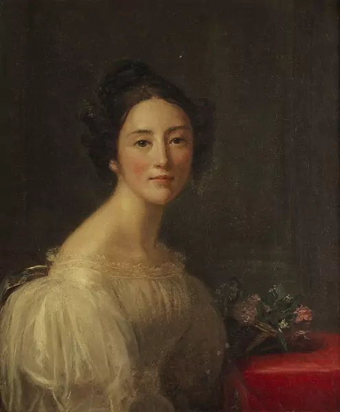 Firmin Massot (1766-1849) — Genève Enchères