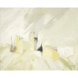 Paesaggio