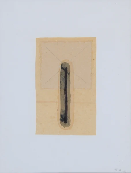 Flavio Paolucci — Biasca, 1975