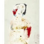 Figura
