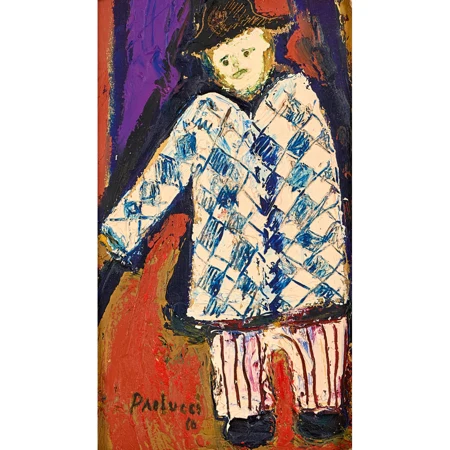 Figura