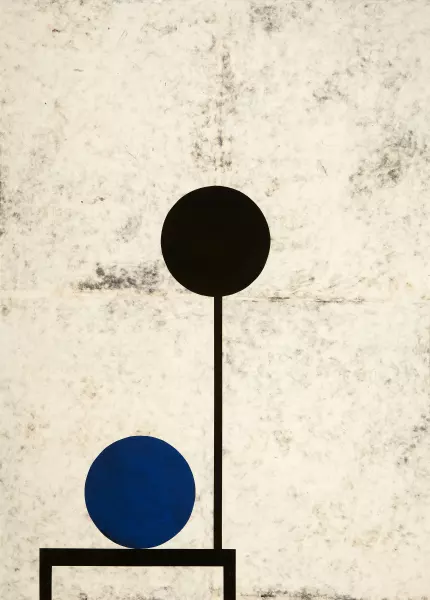 Quadro