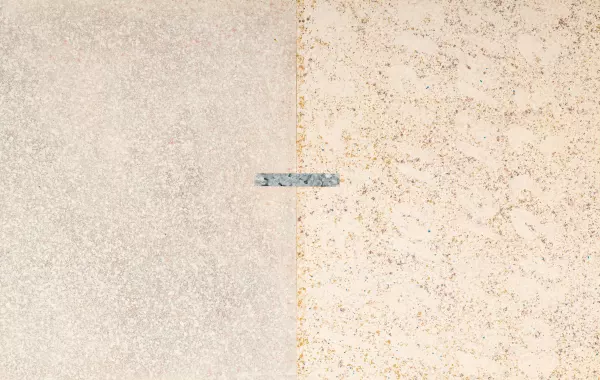 Ohne Titel