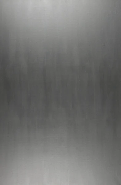 Florin Granwehr — Ohne Titel, 1979