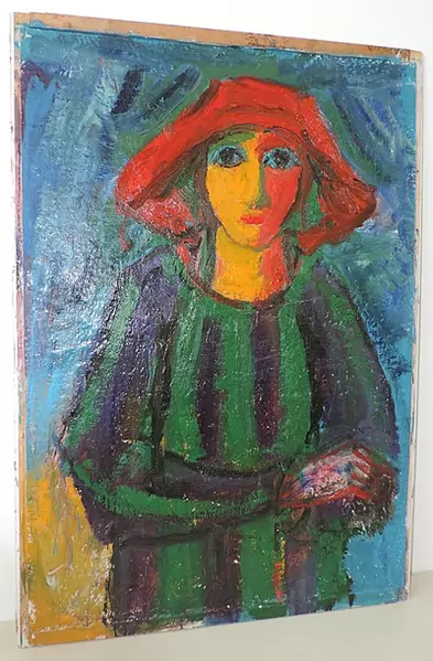 Florindo Soldini — Juni 2017 (A145) - Auktionsstart: 19.6.2017, 14:00 — Schuler Auktionen