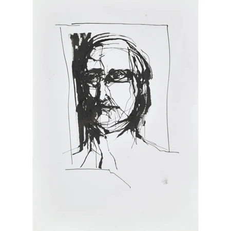 Kopf