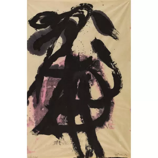 "Chimères"
