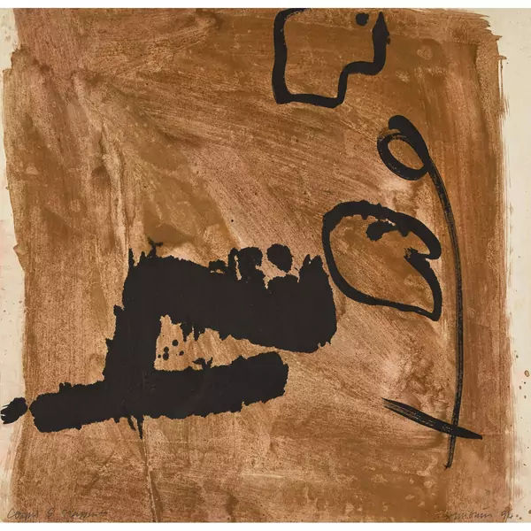 "Corpus et graphie"