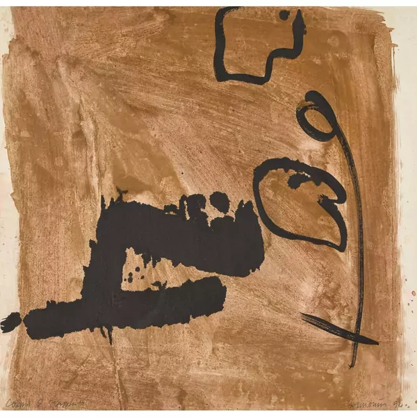 "Corpus et graphie"