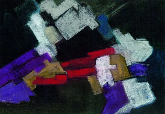 Francis Bott — Intonation (Betonung)