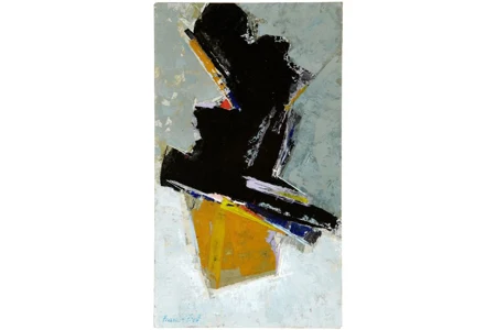 Composition