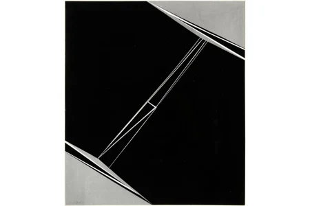 Composition