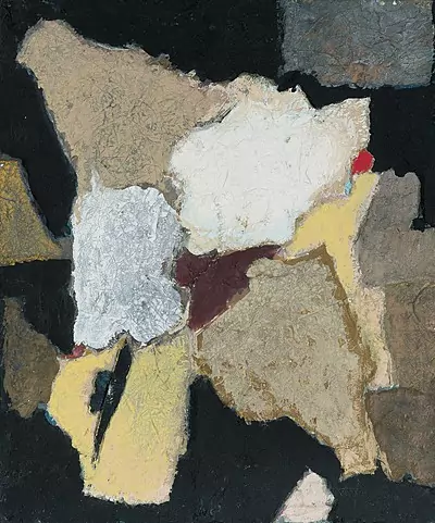 Francis Bott — Juni 2018 (A149) - Auktionsstart: 22.6.2018, 16:00 — Schuler Auktionen