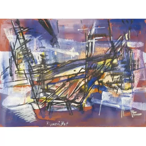 Composition