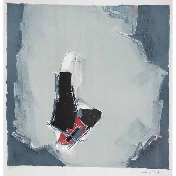 Komposition