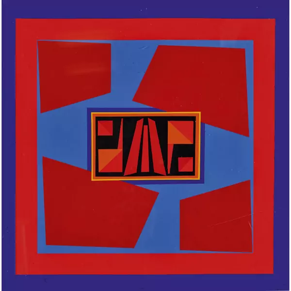 "Espaces concertés"