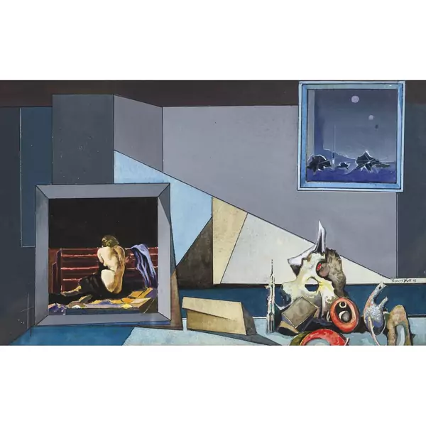 Composition