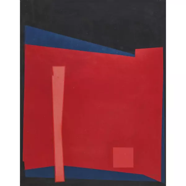 "Composition"