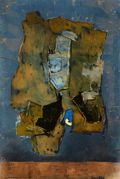Composition