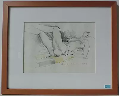 Franco Annoni — Juni 2016 (A141) - Auktionsstart: 13.6.2016, 15:10 — Schuler Auktionen