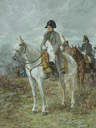 François-Adolphe Grison — Dezember 2016 (A143) - Auktionsstart: 16.12.2016, 10:15 — Schuler Auktionen