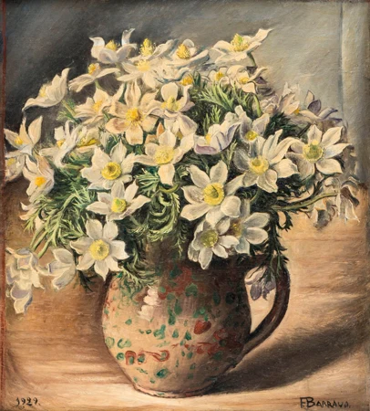 Bouquet