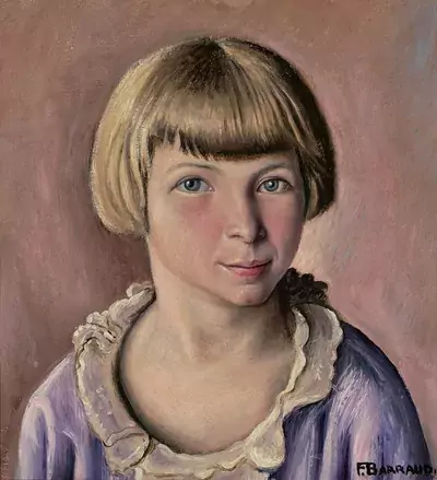 François Barraud — Juni 2023 (A169) - Auktionsstart: 23.6.2023, 11:00 — Schuler Auktionen