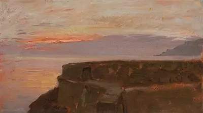 François Bocion — September 2017 (A146) - Auktionsstart: 22.9.2017, 11:00 — Schuler Auktionen