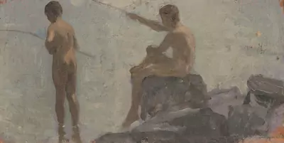 François Bocion — Juni 2021 (A161) - Auktionsstart: 18.6.2021, 11:15 — Schuler Auktionen