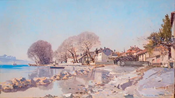 Cully