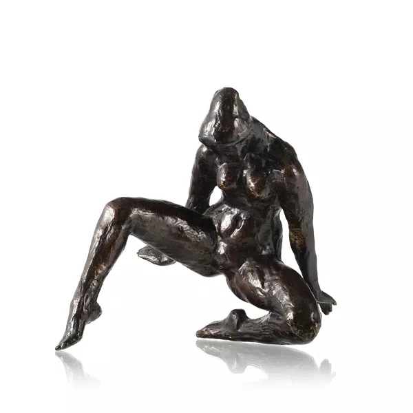 François Cacheux , " — "