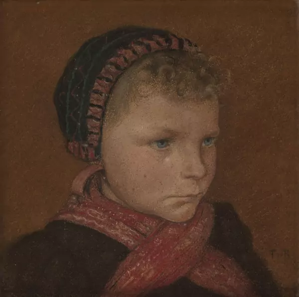 François de Ribaupierre (1886-1981) — Genève Enchères