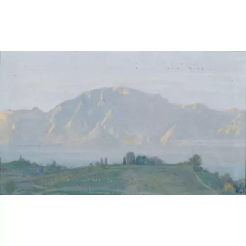 Le Grammont