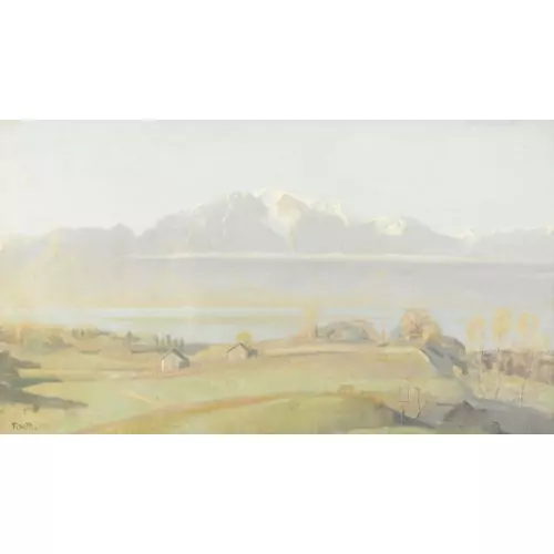 Le Grammont