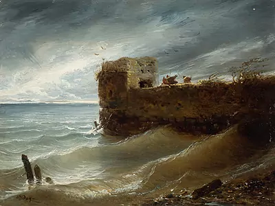 François Diday — September 2018 (A150) - Auktionsstart: 21.9.2018, 11:00 — Schuler Auktionen