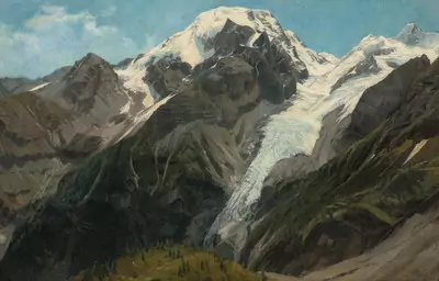 François Diday — Dezember 2021 (A163) - Auktionsstart: 17.12.2021, 10:45 — Schuler Auktionen