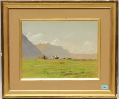 François Furet — Juni 2022 (A165) - Auktionsstart: 20.6.2022, 14:40 — Schuler Auktionen
