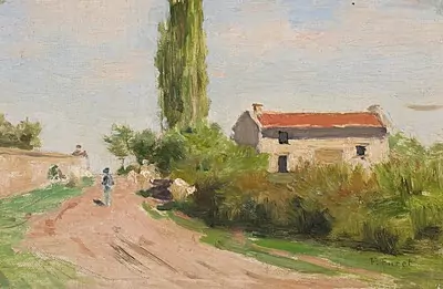 François Furet — Dezember 2015 (A139) - Auktionsstart: 11.12.2015, 11:15 — Schuler Auktionen