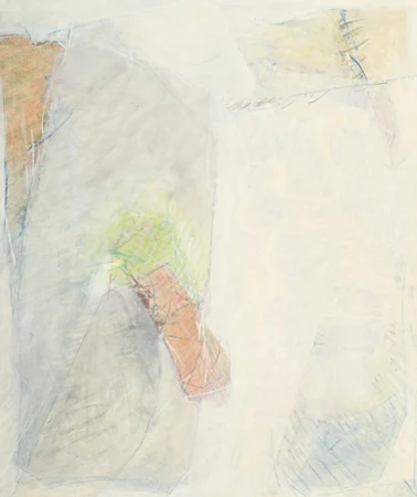 Composition
