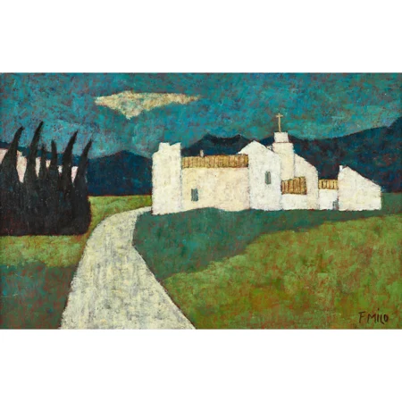 "La Provence"