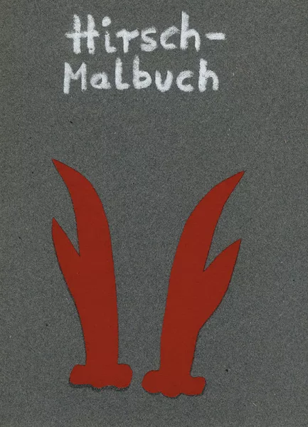 Frans Masereel — Illustrierte Bücher. 4 Werke 1962