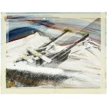 Landschaft