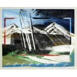 Landschaft