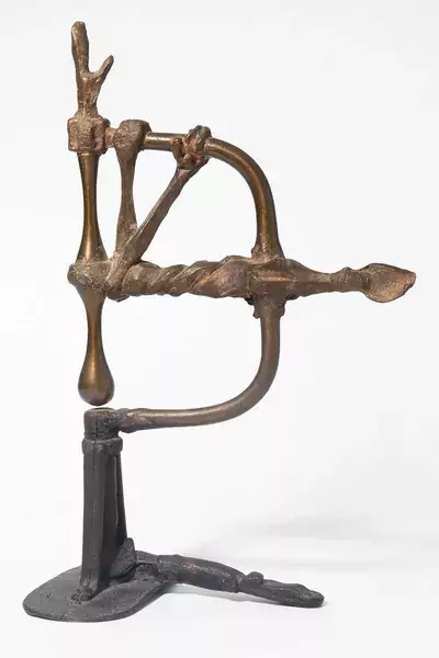 Franz Eggenschwiler — Dezember 2022 (A167) - Auktionsstart: 16.12.2022, 12:30 — Schuler Auktionen