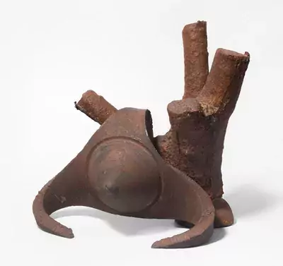 Franz Eggenschwiler — Dezember 2022 (A167) - Auktionsstart: 16.12.2022, 12:30 — Schuler Auktionen